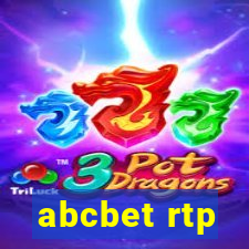 abcbet rtp